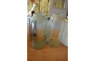 Property photo 46 - Personal Property Auction, Tractor & Implements, Cars, Lawn & Garden, Hunting & Fishing, Guns, Antiques & Collectibles, Household